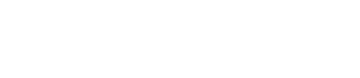 The Exchange