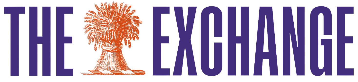 The Exchange